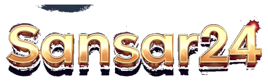sansar24 logo