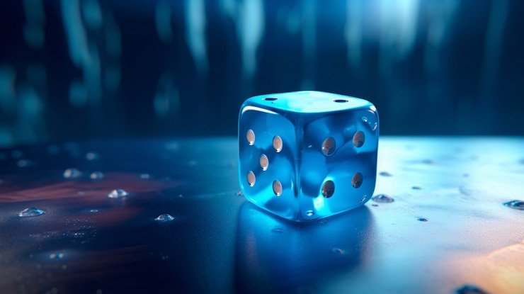 sansar24 gaming platform
