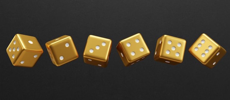 sansar24 Live Casino