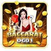 sansar24 Sportsbook