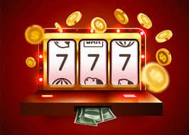 sansar24 European Roulette Live