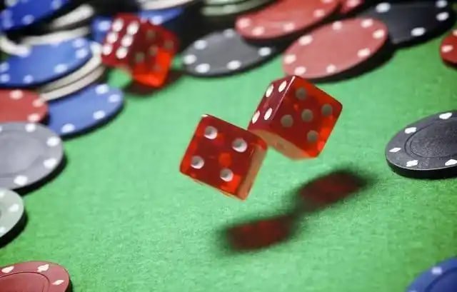 sansar24 Live Casino Tables Jahan Aap Khel Sakte Hain